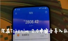 如何在Tokenim 2.0中安全导入