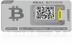 TokenIM 2.0密码找回指南：一