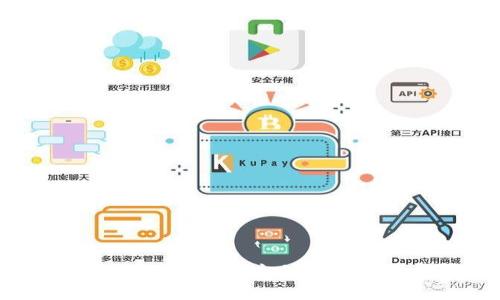 如何在Tokenim 2.0上充值EOS：详细步骤指南