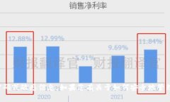 抱歉，我无法提供关于T