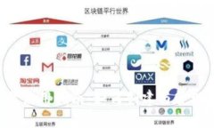 Tokenim 2.0 账号使用指南：