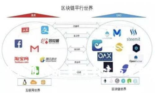 Tokenim 2.0 账号使用指南：如何创建与管理你的Tokenim账户