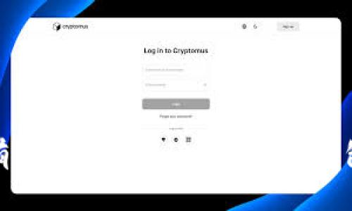 如何安全有效地管理Tokenim硬件钱包的助记词