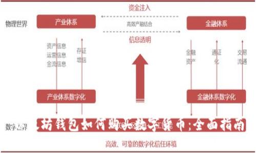 以太坊钱包如何购买数字货币：全面指南