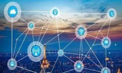 tokenim2.0钱包找回方法大全