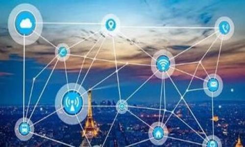 tokenim2.0钱包找回方法大全：轻松解决您的资产问题
tokenim2.0, 钱包找回, 加密资产/guanjianci

在当今的数字货币时代，钱包的安全性和可用性显得越来越重要。tokenim2.0钱包作为一种流行的数字资产存储工具，广受用户爱戴。然而，很多用户可能会在某些情况下遇到钱包无法访问的问题。这让人十分焦虑，因为这意味着用户的数字资产可能会面临丢失的风险。在这篇文章中，我们将详细探讨tokenim2.0钱包几种找回方法，帮助用户安全、快捷地找回资产，让您无后顾之忧。

一、通过助记词找回钱包
助记词是数字钱包中最常见的找回方式之一。tokenim2.0钱包在用户注册时，会自动生成一组助记词，这组助记词通常由12到24个单词组成，用户可以将其记录在安全的地方。

strong1. 助记词的重要性/strong：助记词是访问钱包的“钥匙”，丢失助记词就意味着无法找回钱包。因此，务必在初次创建钱包时，妥善保管助记词。

strong2. 如何使用助记词找回钱包/strong：如果您不小心删除了应用程序或者更换了设备，可以重新下载tokenim2.0钱包应用，在登录界面选择“恢复钱包”，然后输入您的助记词。系统会按照您输入的助记词重建您的钱包，您就能再次访问您的资产。

请记住，输入助记词时必须确保每个单词的拼写正确，并且按照正确的顺序输入。如果助记词输入错误，系统将无法找到对应的钱包，从而无法恢复。

二、使用私钥恢复钱包
私钥是另一个可以恢复tokenim2.0钱包的重要信息。每个钱包都会生成一对公钥和私钥，公钥是可以公开的，而私钥则必须妥善保存，绝不能泄露。

strong1. 私钥的概念/strong：私钥是所有操作的根本，持有私钥就拥有了钱包中的所有权限。因此，确保私钥的安全性非常重要。

strong2. 如何使用私钥恢复钱包/strong：如果您知道您的私钥，可以通过tokenim2.0钱包应用的“恢复钱包”功能进行恢复。在输入私钥的界面，您只需粘贴或输入您的私钥，系统将验证并恢复您的钱包。

注意，在输入私钥时，也要确保没有输入错误，并在恢复后立即考虑改变相关的安全设置，以防止未来的损失。

三、联系客服寻求帮助
如果您在找回tokenim2.0钱包的过程中遇到困难，联系客服是一个合理的选择。tokenim2.0钱包的客服团队通常会为用户提供帮助，处理各种问题。

strong1. 客服的渠道/strong：通常，您可以通过应用程序内的“帮助与支持”部分找到客服联系方式。可通过电子邮件、在线聊天或社交媒体联系他们，获取适合您的支持渠道。

strong2. 提供必要信息/strong：在寻求客服帮助时，请准备好提供一些关键信息，比如您的钱包地址、设备信息、您尝试过的找回方法等。这有助于客服更快地理解您的问题，并提供有效的解决方案。

通过联系客服寻求帮助的方式，虽然可能会消耗一些时间，但通常能提供专业的指导，使问题得到更合适的解决。

四、备份和更新钱包
为了减少今后可能发生的找回问题，备份和定期更新钱包是非常必要的。tokenim2.0钱包提供了备份功能，用户可以随时对钱包的相关信息进行备份。

strong1. 备份钱包的方式/strong：在tokenim2.0钱包中，您可以找到“备份”选项，按照系统提示将助记词、私钥等信息导出到安全的位置，建议使用密码保护文件夹进行存储。

strong2. 定期更新钱包/strong：务必保持钱包的最新版本，因为新版本通常会包含安全性方面的改进和问题的修复。及时更新软件能够在一定程度上减少因软件漏洞造成的资产损失。

五、预防措施
为了避免今后再出现找回钱包的情况，用户应采取必要的预防措施，确保资产的安全性。

strong1. 强密码设置/strong：为tokenim2.0钱包设置一个强密码，并定期修改密码，以增强安全性。

strong2. 防止钓鱼攻击/strong：要警惕各种虚假的网站和应用，确保下载和更新tokenim2.0钱包只通过官方网站或可靠的应用商店进行。

以上是关于tokenim2.0钱包找回方法的一些重要信息，希望能够帮助您顺利找回资产，以便您能更安心地进行数字资产的管理与投资。

可能相关的问题
以下是可能与tokenim2.0钱包找回方法相关的一些问题，供用户参考。

1. 如果我丢失了助记词，还能找回钱包吗？
丢失助记词通常意味着您无法找回您的tokenim2.0钱包。助记词是访问钱包的“钥匙”，没有它，您将无法重建钱包，并访问钱包中的资产。在这种情况下，建议您提前做好备份工作，以防将来发生类似的情况。如果您有备份的助记词，则可以按照上面提到的“通过助记词找回钱包”的方式进行恢复。

还有一种情况是，如果您使用的是某些服务提供商的tokenim2.0钱包，可能他们会提供一些额外的找回选项，您可以尝试联系他们的客服了解具体情况。

2. 找回钱包时是否需要付费？
一般情况下，找回tokenim2.0钱包的过程是免费的。无论是使用助记词还是私钥恢复，通常都不需要支付任何费用。但用户需要小心一些地方，一些欺诈网站可能会声称需要支付高额费用才能找回钱包，建议用户务必通过官方渠道进行操作，以避免上当受骗。

如果您联系了tokenim2.0钱包的客服，并被引导到任何需要付费的服务，务必仔细核实该信息的真实性，确保服务的可靠性。

3. 为什么我的助记词或者私钥无法恢复钱包？
如果您输入的助记词或私钥无法成功恢复钱包，原因可能有以下几个方面：
ul
listrong拼写错误/strong：最常见的原因是助记词或私钥拼写错误。这可能发生在手动输入过程中，建议仔细核对输入的每个单词和字符。/li
listrong顺序错误/strong：助记词的顺序是非常重要的，确保所有单词按照正确的顺序输入。/li
listrong输入了不完整的助记词或私钥/strong：确保您输入的助记词或私钥是完整的，没有遗漏或错误。/li
/ul

请仔细检查以上问题，如果依然无法恢复，可以考虑联系tokenim2.0的客服，以寻求进一步的帮助。

4. 如果我更换了设备，如何找到我的tokenim2.0钱包？
更换设备后，您只需重新下载tokenim2.0钱包应用，并使用助记词或私钥进行恢复。首先，确保您在新设备上安全地下载官方的tokenim2.0钱包应用。接着，在应用程序中选择“恢复钱包”功能，输入您的助记词或私钥即可找回钱包。在这个过程中，确保连接的网络安全，避免在公共Wi-Fi环境下操作，以免被黑客攻击。

在恢复完成后，务必检查您的资产，确保它们都正常。同时，不妨重新备份一次助记词和私钥，以备不时之需。

5. 如何防止将来再次丢失钱包的访问权限？
为了防止将来再遇到钱包访问问题，用户应采取一些预防措施：
ul
listrong安全存储助记词和私钥/strong：将助记词和私钥存储在安全的地方，避免记录在容易丢失的地方或者网络上，例如使用密码管理器。/li
listrong定期备份/strong：除了在创建钱包时备份助记词，建议定期对钱包进行备份，尤其当有资金变更时。/li
listrong启用双重身份验证/strong：如果tokenim2.0支持双重身份验证，务必启用，以增强账户安全。/li
listrong保持软件更新/strong：定期更新钱包软件，确保利用最新的安全补丁和功能，降低被攻击的风险。/li
/ul

采取上述措施可以大大降低丢失钱包的风险，使您能够更加安心地管理和使用tokenim2.0钱包。