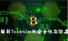 深入解析Tokenim的安全性及