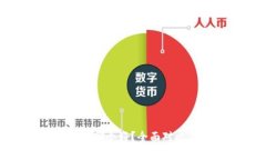 : 比特币钱包哪个好？全面