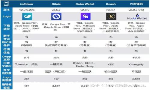 如何在Tokenim上设置匿名钱包地址：详细指南