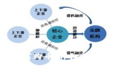 Tokenim 如何购币：详细指南