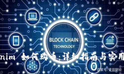 Tokenim 如何购币：详细指南与实用技巧