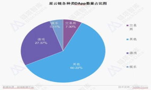 

2023年最佳比特币钱包推荐：安全、便捷与功能全面的选择