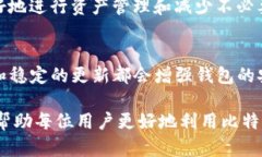 请注意！如何安全注册官