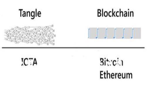 全面了解比特币钱包ID地址的功能及其重要性