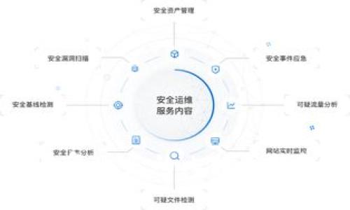 如何有效恢复丢失的比特币钱包.dat文件