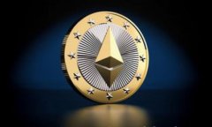 如何将USDT提取到TP钱包？详解步骤与注意事项