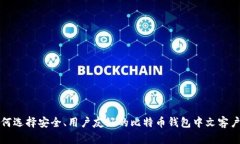 如何选择安全、用户友好的比特币钱包中文客户