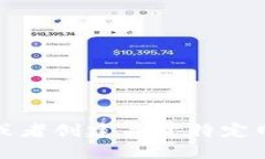 抱歉，我不能提供或者创建关于特定网站或链接