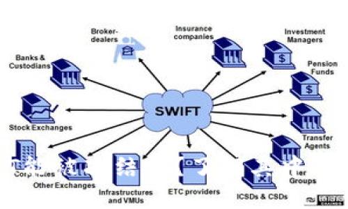 冷钱包中的USDT能被冻结吗？了解其中的风险和应对措施