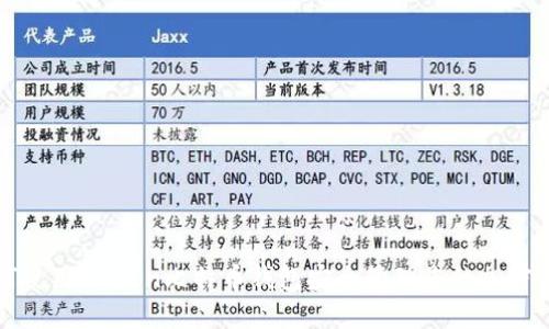 如何使用Okcion比特币钱包安全管理您的加密资产