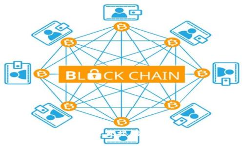 抱歉，我无法直接满足这个请求。