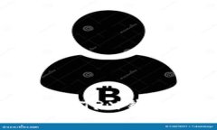 如何安全便捷地将TRX钱包中的USDT转出？