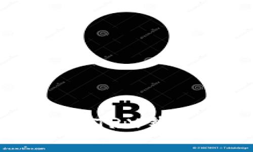 如何安全便捷地将TRX钱包中的USDT转出？