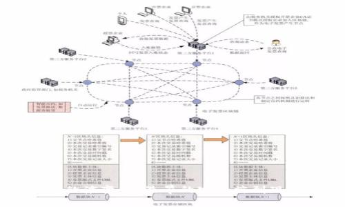 比特币钱包的演变：从最早的客户端到现代移动应用