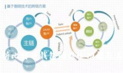 深入剖析比特币钱包的核心功能及其重要性