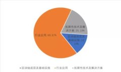 比特币历史钱包下载安装指南：轻松管理你的数