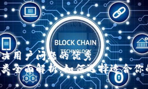 思考一个能解决用户问题的优秀
比特币钱包分类全面解析：如何选择适合你的比特币钱包？
