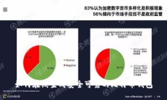 如何在线生成安全可靠的比特币钱包