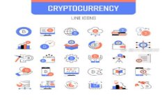 全方位指南：以太坊钱包