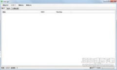 Tokenim 2.0：以太坊官方钱包