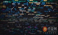 如何在TP平台创建TRX钱包？