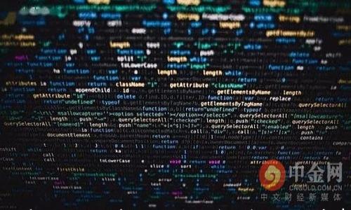 

如何在TP平台创建TRX钱包？详细步骤及注意事项