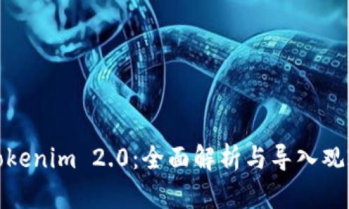 Tokenim 2.0：全面解析与导入观察