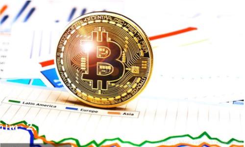 Tokenim 2.0钱包是否支持ETC币？全面解读与用户指南