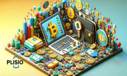 

如何在3分钟内创建并使用比特币钱包？