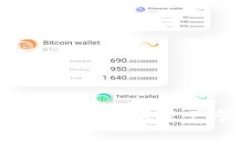 Tokenim 2.0 支持的货币类型