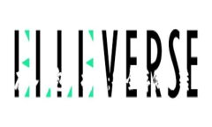 USDT存入钱包的指南：安全