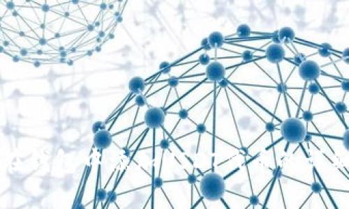 如何在钱包中添加USDT代币的详细指南