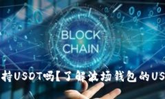 波场钱包支持USDT吗？了解