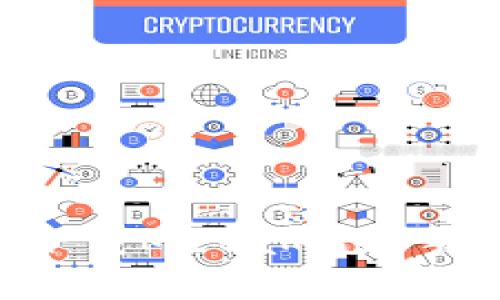 如何从官网安全下载MetaMask手机钱包：详细指南