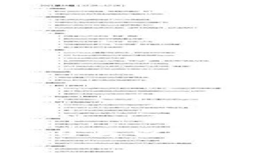 全面解析Tokenim 2.0与以太币的优势与应用场景