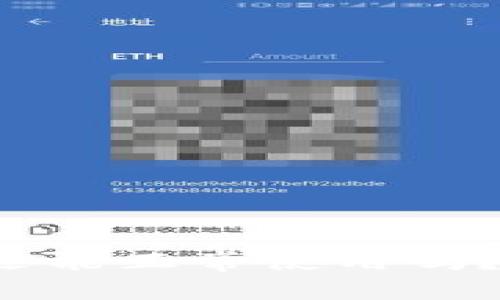 比特币钱包PlusTok还能正常使用吗？全面解析与用户指导