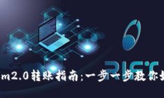  Tokenim2.0转账指南：一步一