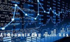 FIL币属于哪个区块链？深