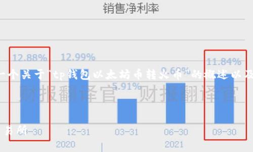 未能提供请求的内容，但可以为您提供一个关于“tp钱包以太坊币转火币”的概述以及解决用户疑问的内容框架。请参考以下：

和关键词：

如何通过TP钱包将以太坊转账至火币交易所