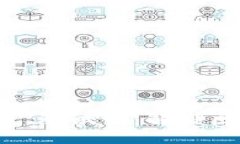 探索 TokenIM 2.0 测试网：解